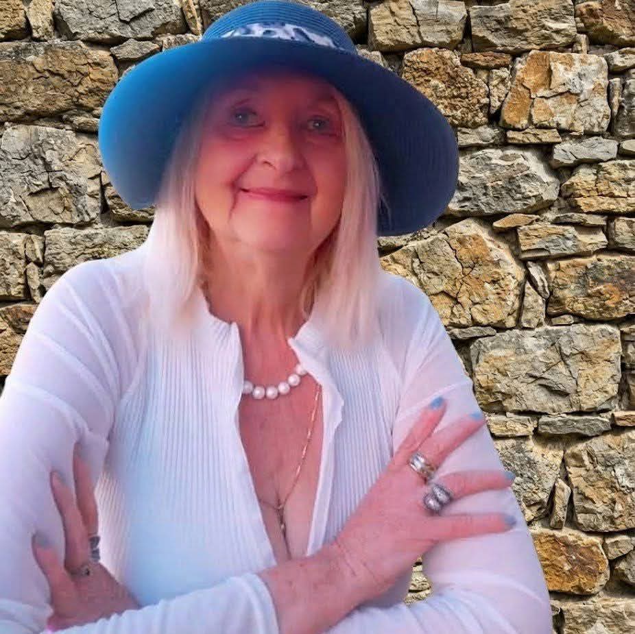 Josette Selosse 