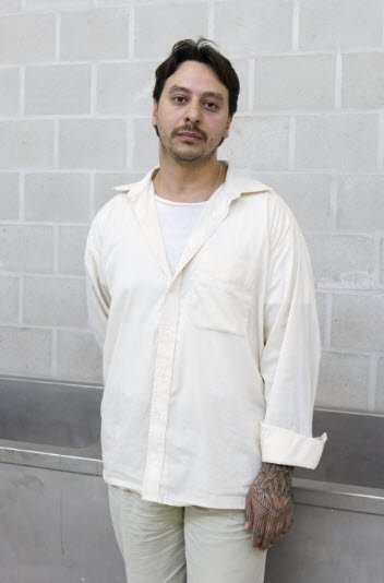 Expo Aaron Amar Bhamra - artiste conceptuel - Beige - Sablon - Bruxelles