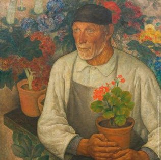 Exposition Anto Carte, une jeunesse montoise