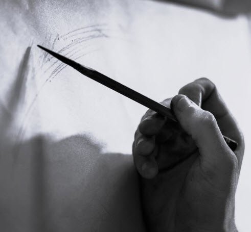Atelier Centre Culturel de Jette - Atelier dessin & peinture | 5-6 ans art color - Bruxelles