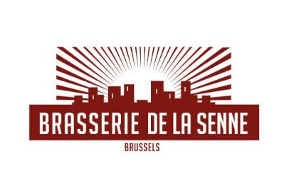 Visite guidée Discovery of Brasserie de la Senne in English - Bruxelles