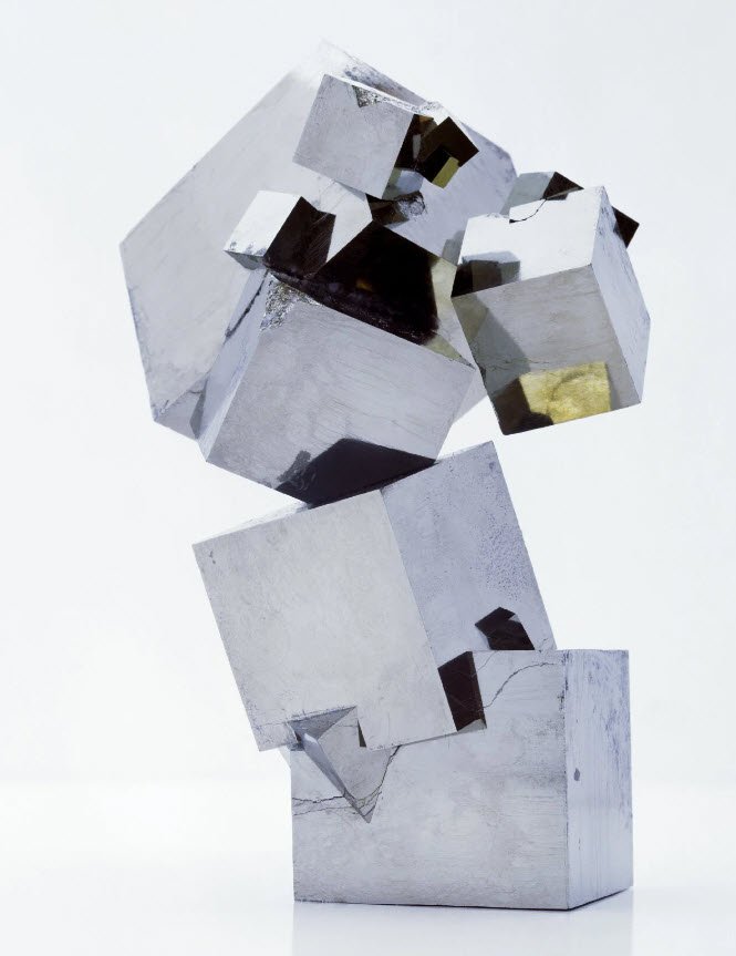 Exposition Geert Goiris - expo à la galerie BEIGE Bruxelles - Bruxelles
