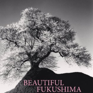 Exposition Michael Kenna - ' Beautiful Fukushima' - (photographie) photographe britannique de paysages minimalistes en noir et blanc à la box galerie - Ixelles - Bruxelles