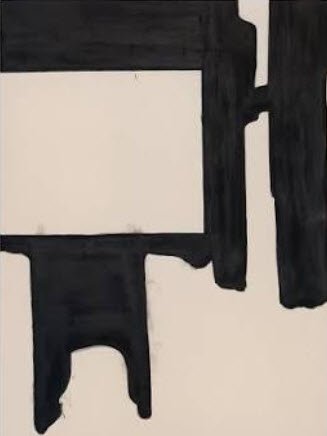 Exposition Nel Aerts - Cultuurcentrum Strombeek - Strombeek-Bever