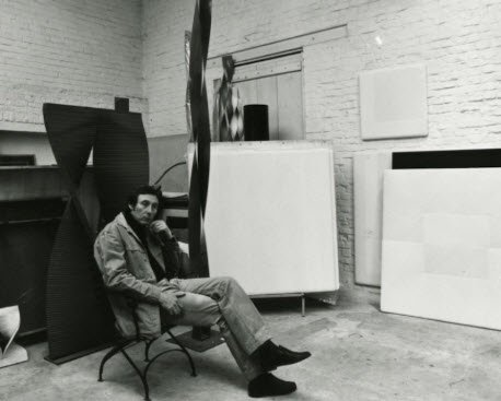 Exposition Systems of Resonance : Walter Leblanc with Rosa Barba, Rossella Biscotti, Kasper Bosmans, Gabriel Kuri - Molenbeek-Saint-Jean - Bruxelles