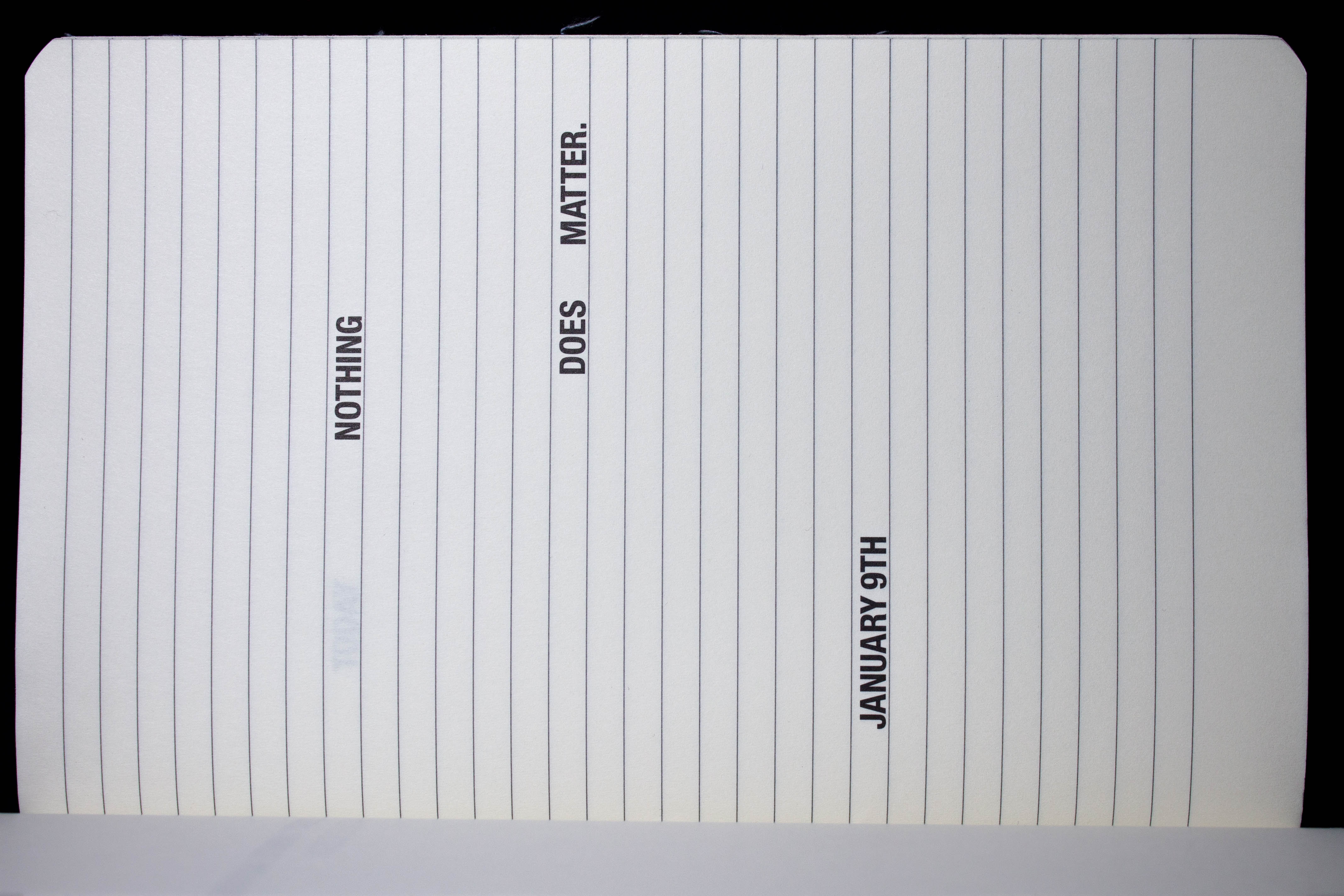 a minima