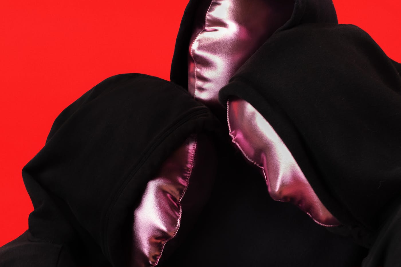 Spectacle À nos chères - Les Ecuries - Charleroi
