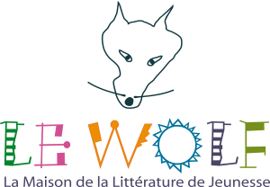 Atelier ACA d'été au WOLF : Sara Gréselle - Bruxelles