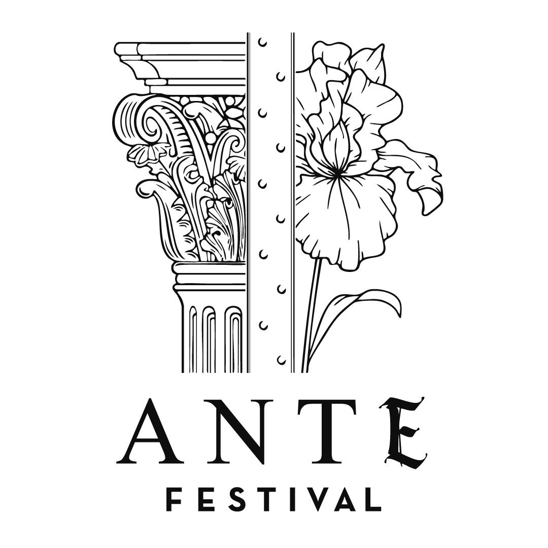 Visite guidée ANTE Festival 2026 : Académie royale des Beaux-Arts - Ixelles - Bruxelles