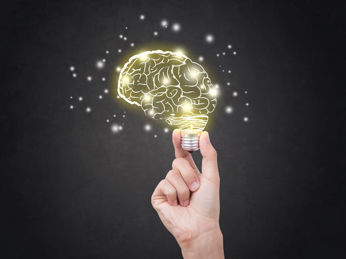 Atelier Approche Neurocognitive et Comportementale - Lasne-Chapelle-Saint-Lambert