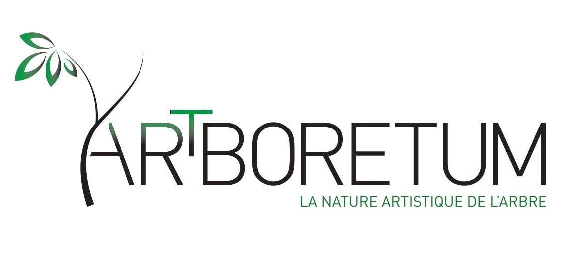 Exposition AR(t)BORETUM la nature artistique de l'arbre au cntre d'Arts Pluriels Bruxelles - Anderlecht - Bruxelles