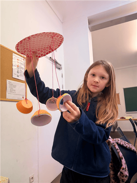 Atelier beeldende kunst - GC Essegem - Jette - Bruxelles