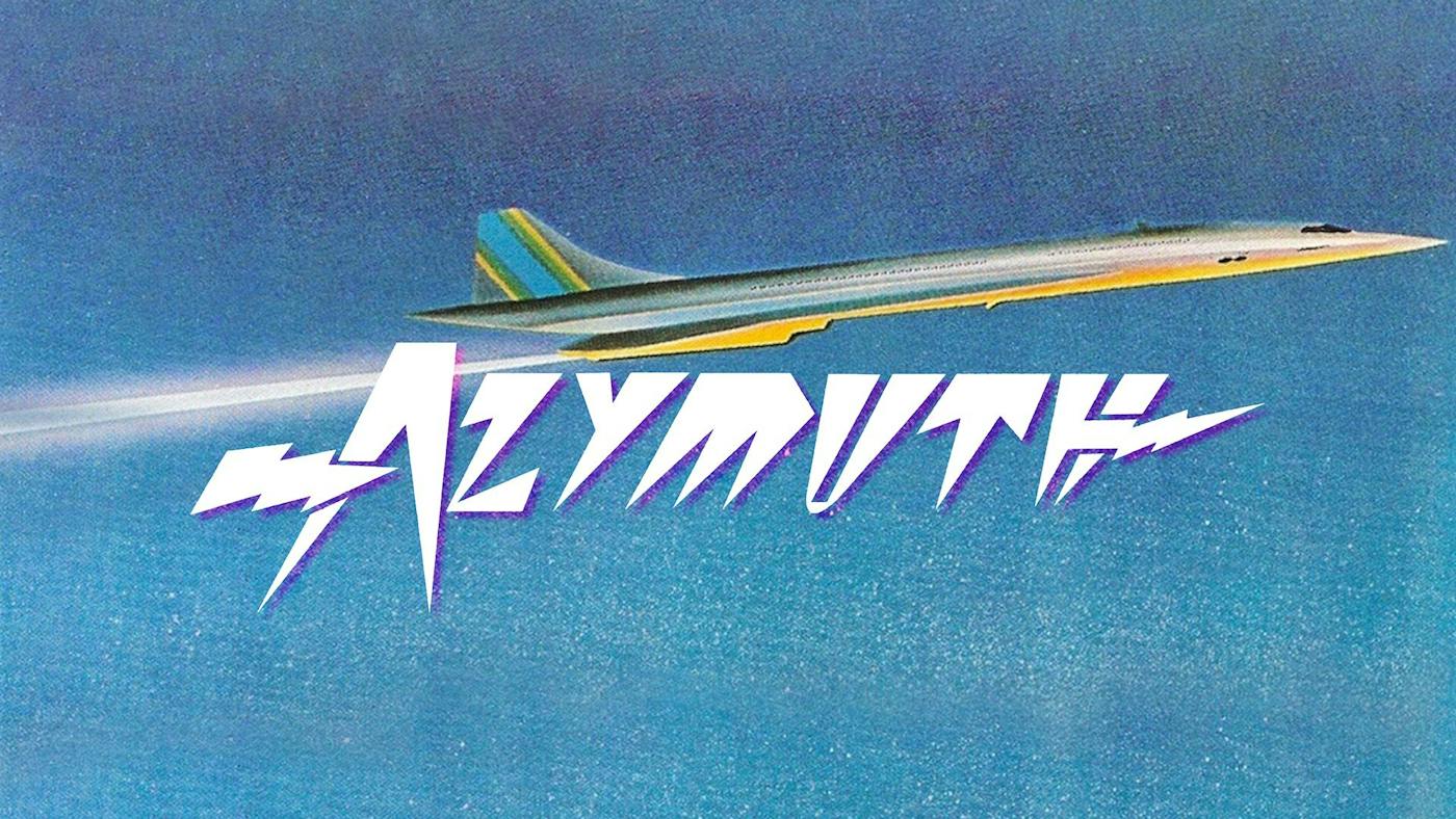Concert Azymuth - musique jazz fusion à Flagey (Ixelles) - Ixelles - Bruxelles