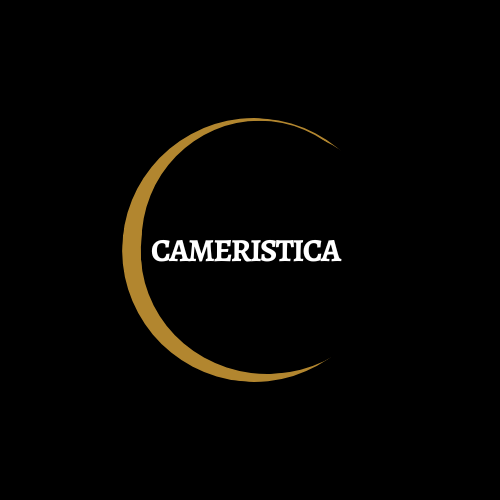 Cameristica Festival 2026