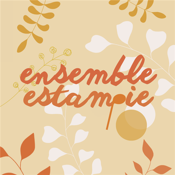 Concert: Ensemble Estampie - Woluwe-Saint-Lambert - Bruxelles