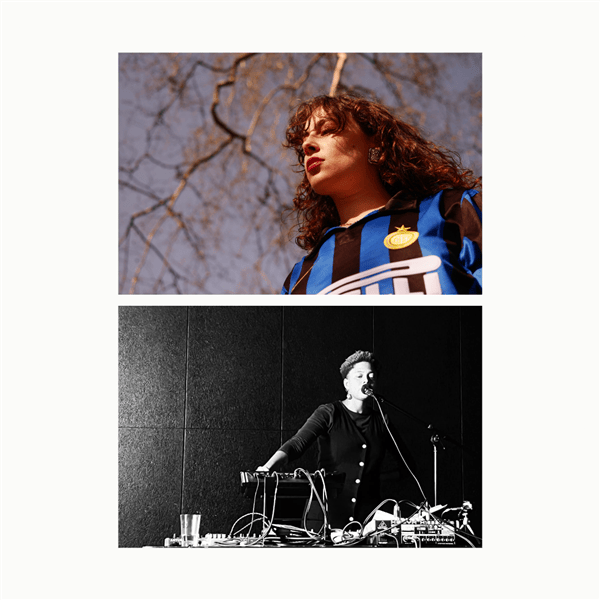 concert Het huis van Lilo w/ DIVINE PURPLE + KANZA au Pianofabriek - Saint-Gilles - Bruxelles