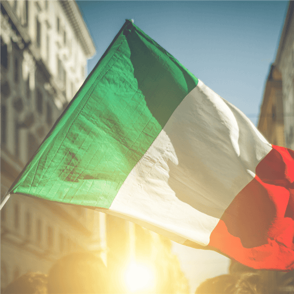 Atelier Table de conversation en Italien - Conversatietafel Italiaans - Woluwe-Saint-Lambert - Bruxelles