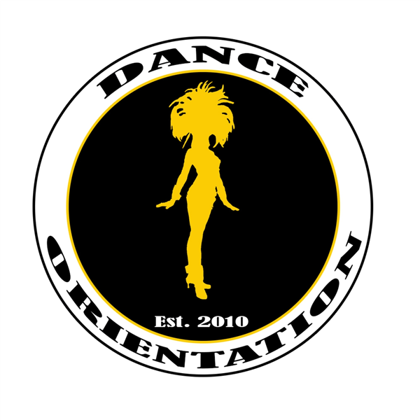 Dance Orientation