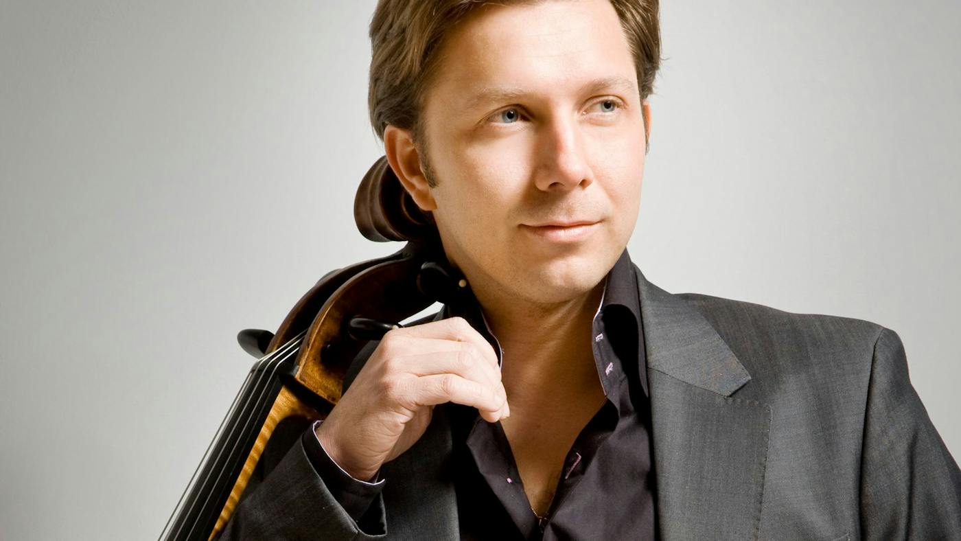 Concert musique classique à Flagey - David Cohen, Aleksey Shadrin & Yibai Chen / Stravinsky, Bartók, Ravel, de Falla & Cassadó - Ixelles - Bruxelles