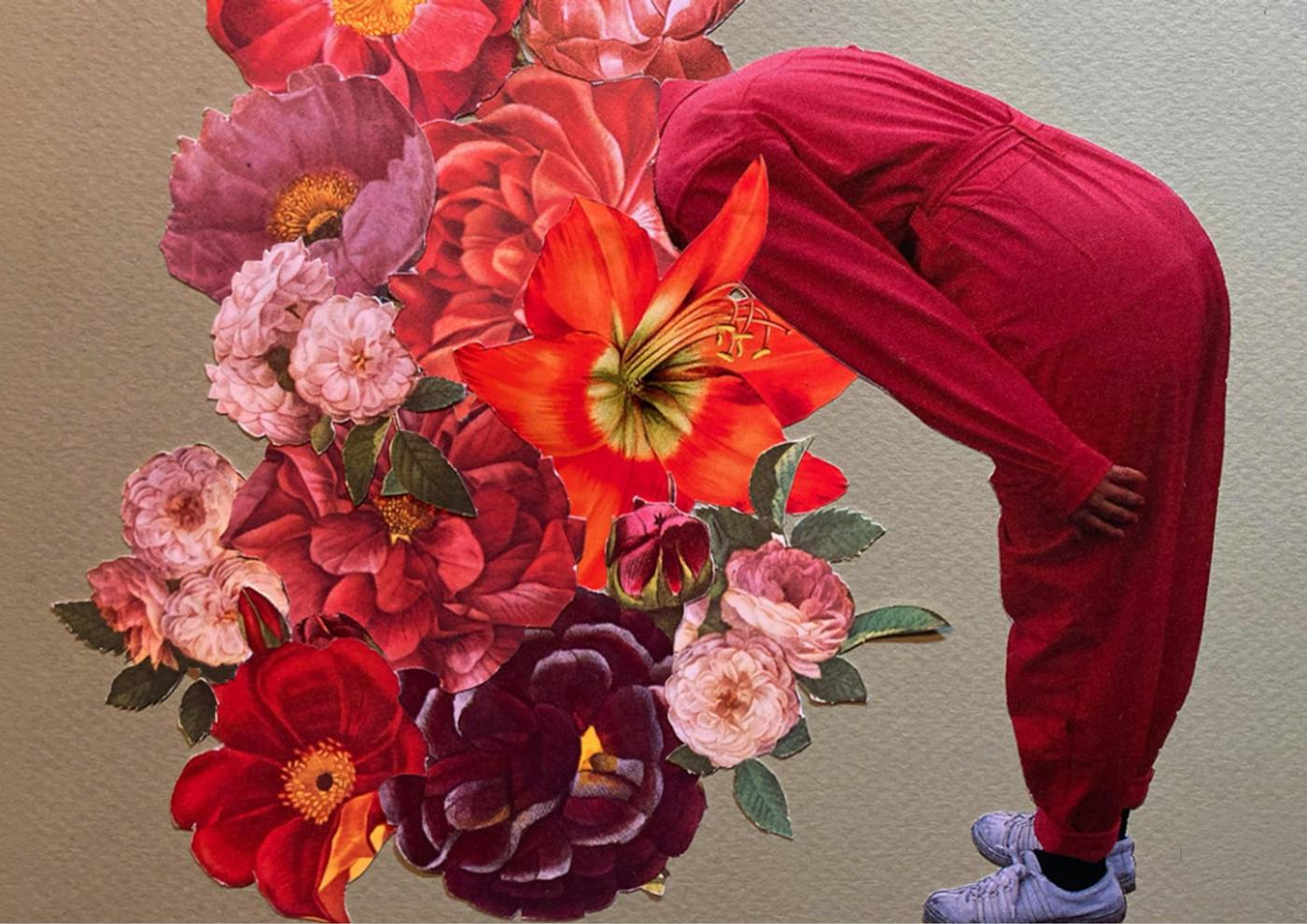 Théâtre Demain, j’arrête à l'espace Senghor - Centre Culturel d’Etterbeek - Bruxelles