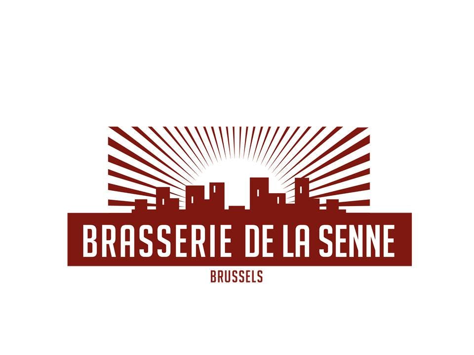 Visite guidée Discovery of Brasserie de la Senne in English - Bruxelles
