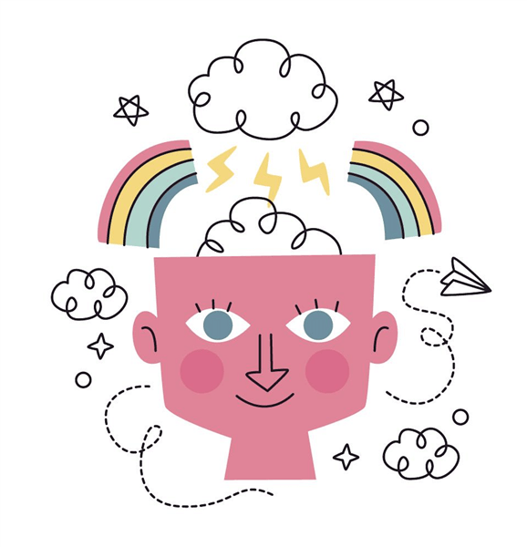 Atelier DKids atelier - Berchem-Sainte-Agathe - Bruxelles