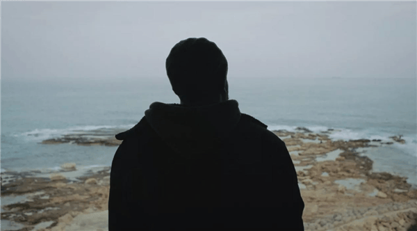 Cinéma Docu & Debat: La Dernière Rive - Laeken - Bruxelles
