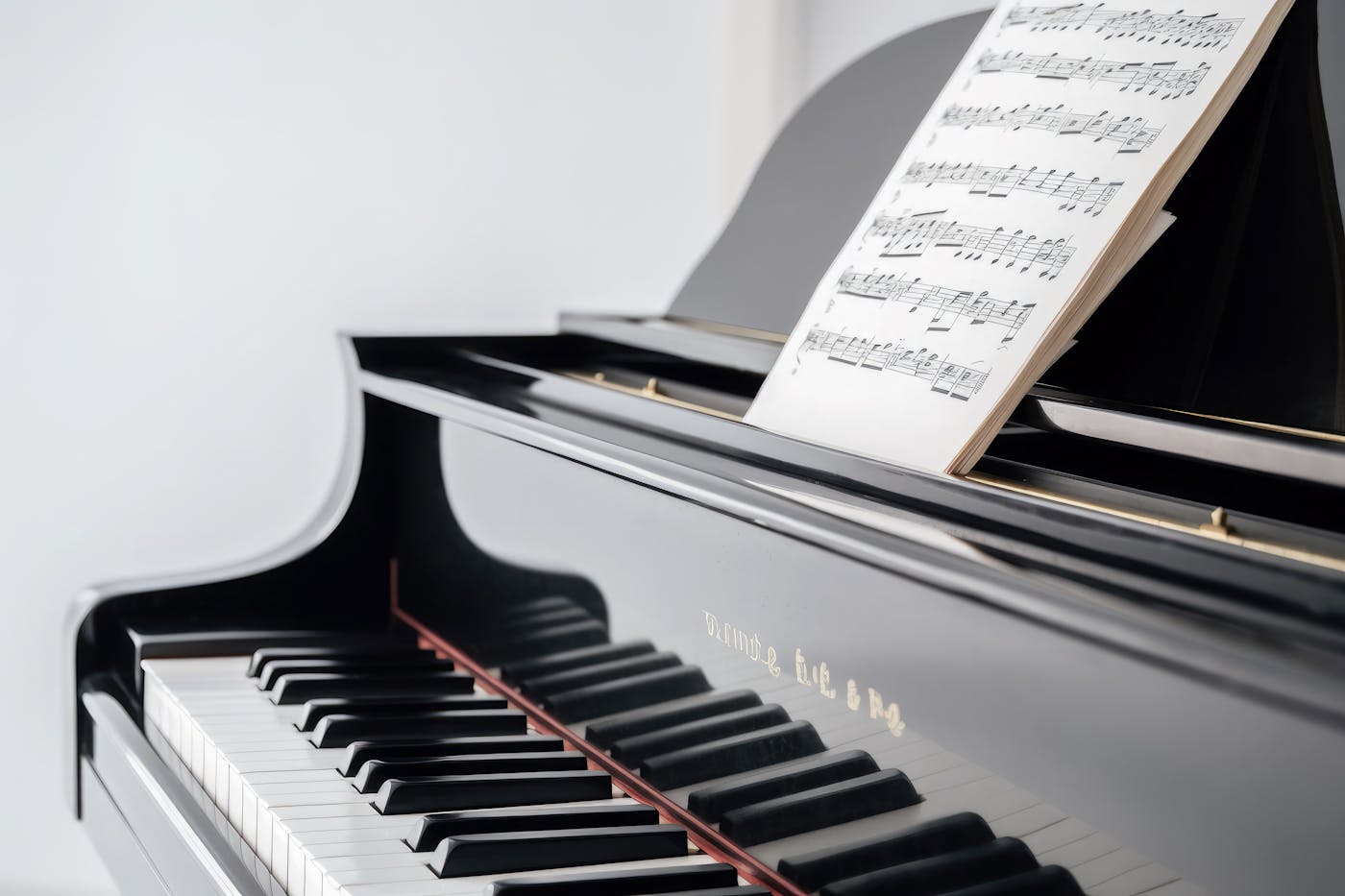 Festival de piano de Alissa Aliu - Koekelberg - Bruxelles