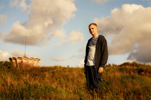 Cinéma Festival Filem'On - CineMOUV'teens : Christy and his brother - Forest - Bruxelles