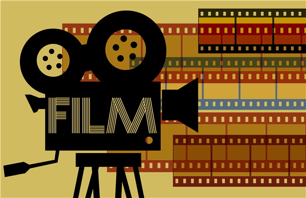 Cinéma Filmkids - En collaboration avec la bibliothèque d'Uccle - Uccle - Bruxelles