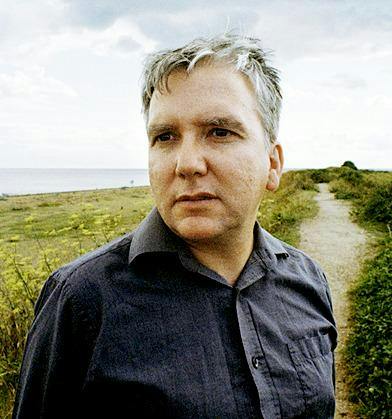 Cinéma Hommage à Mark Fisher - Projection Films - Rencontres & Débats à Bozar Brussels - Bruxelles