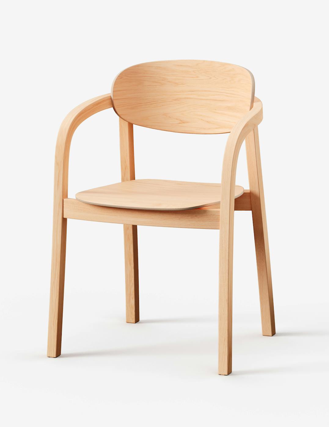 Exposition Icons, 20 years Designer of the Year - Bruxelles
