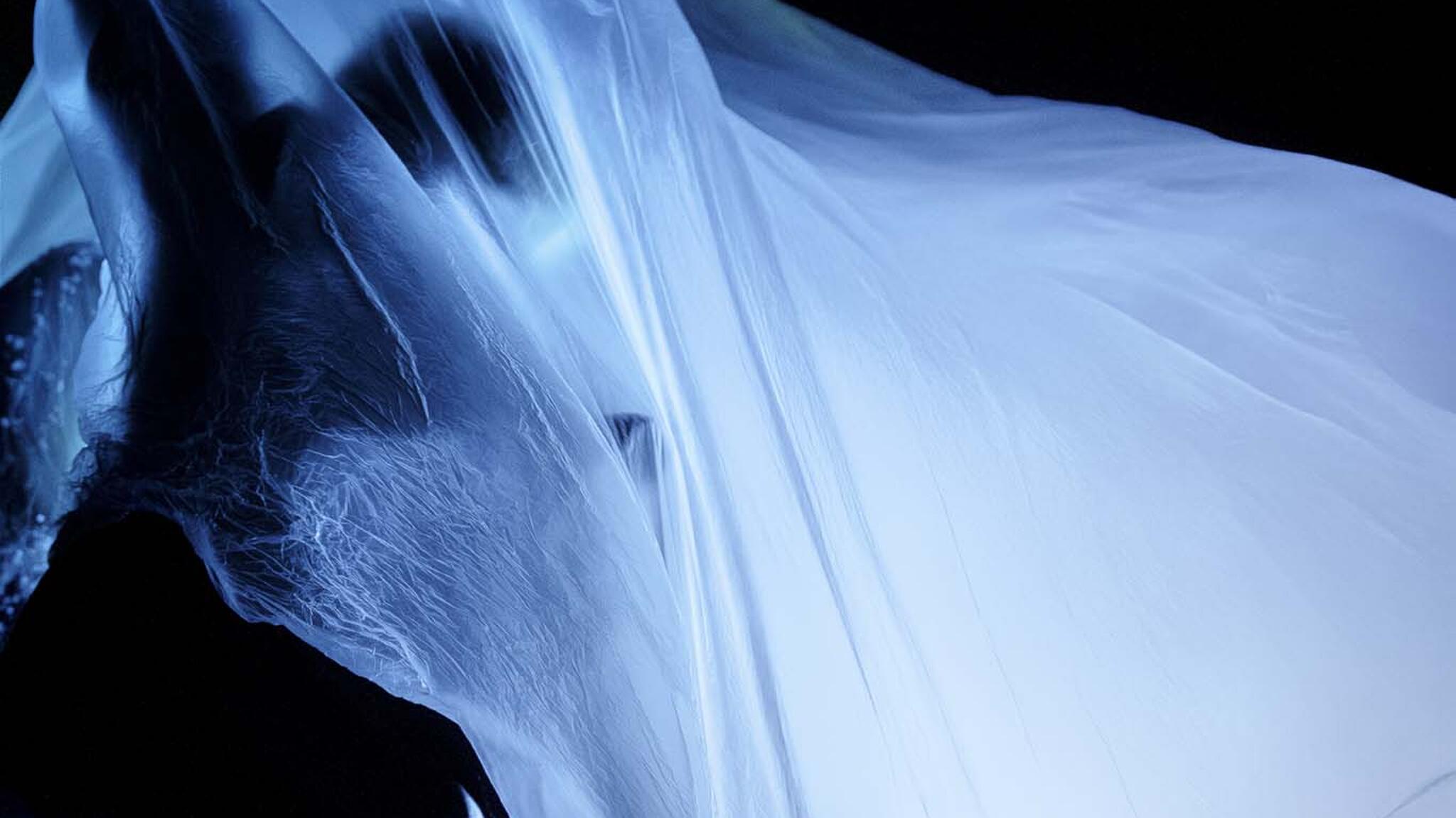 I'm Fine • Tatiana Frolova KnAM Théâtre