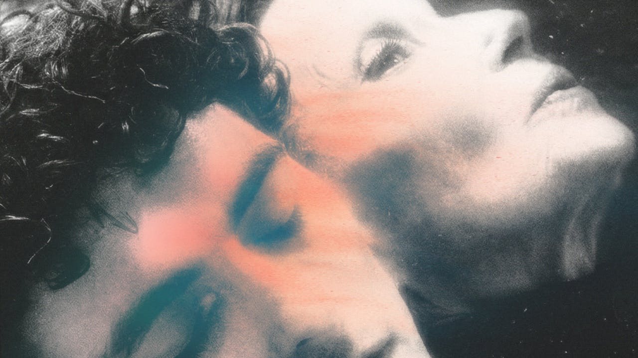 Performance In The Afterglow - KVS BOX - Bruxelles