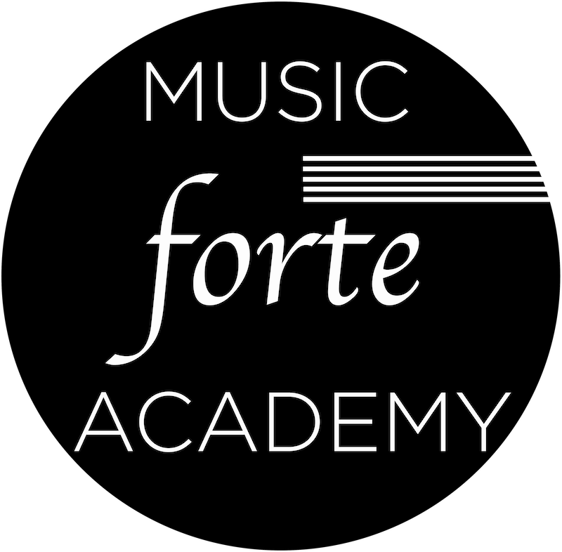 International Competition MUSIC ACADEMY FORTE 2026