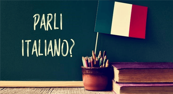 Atelier Italiaanse conversatiegroep - Auderghem - Bruxelles