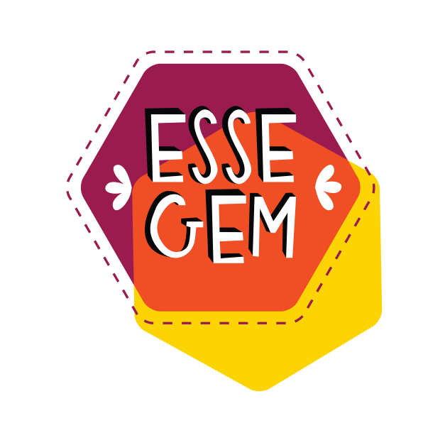 Atelier Jette CoNnect Fit in de zomer - GC Essegem - Jette - Bruxelles