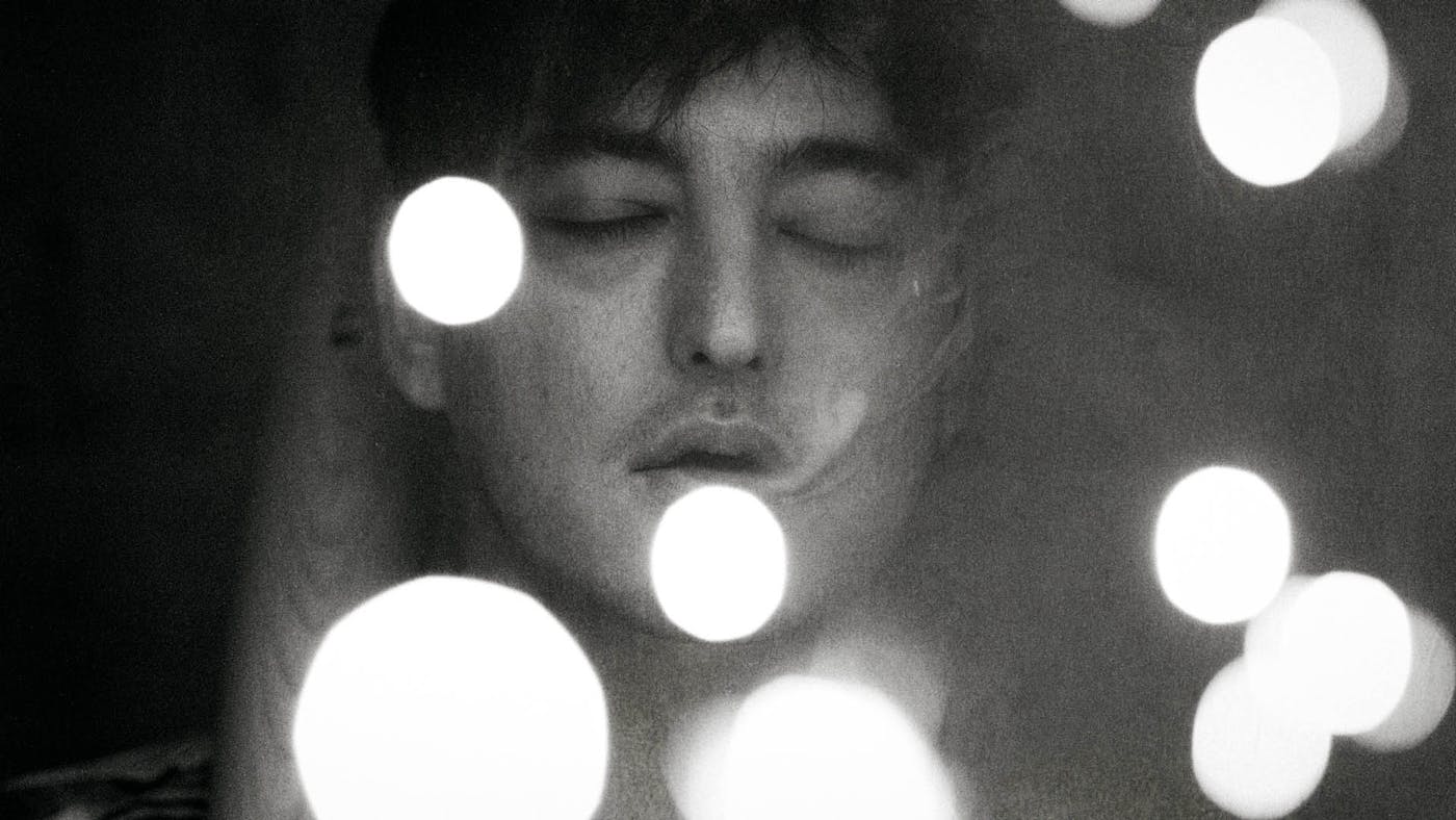 Concert JOJI - Forest National - Bruxelles