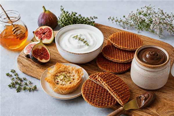 Atelier Kookavonden: koken met imker Koen - Auderghem - Bruxelles