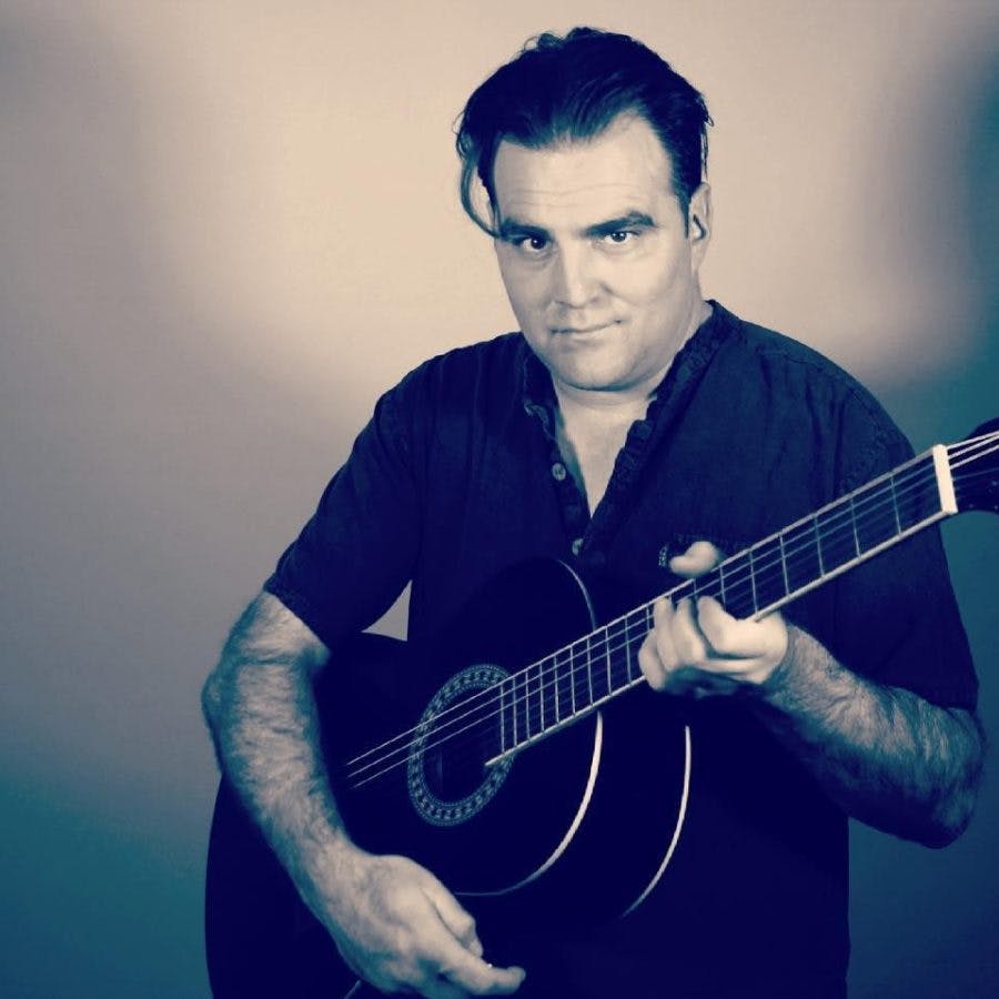 Concert Late Jam Blues - Jazz session au Toots! - Bruxelles