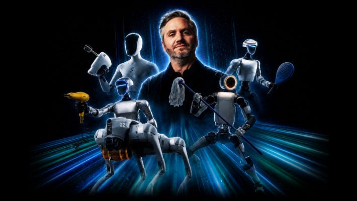 Théâtre LIEVEN SCHEIRE - Cirque Royal - Bruxelles