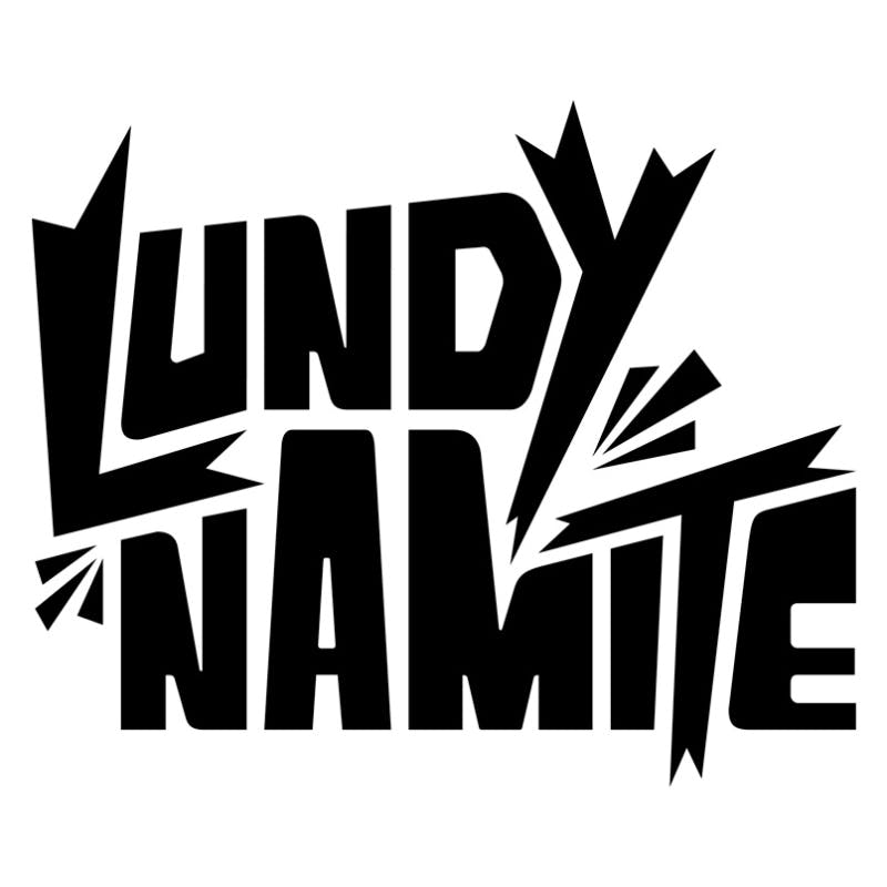 Théâtre Lundynamite | - La Balsamine - Schaerbeek - Bruxelles