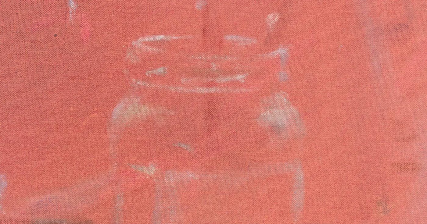 Exposition Maaike Schoorel - 'Diana' - Mendes Wood DM - Bruxelles
