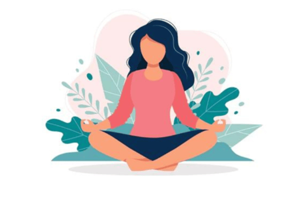 Meditation Sessions