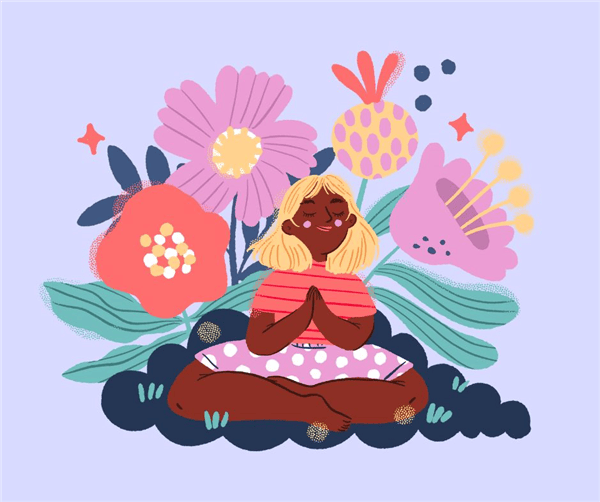 Mindfulness