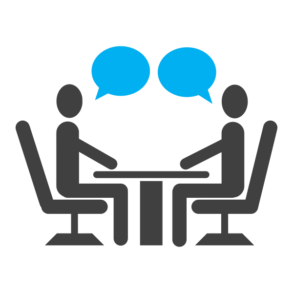 Atelier Nederlandse conversatietafels - Auderghem - Bruxelles