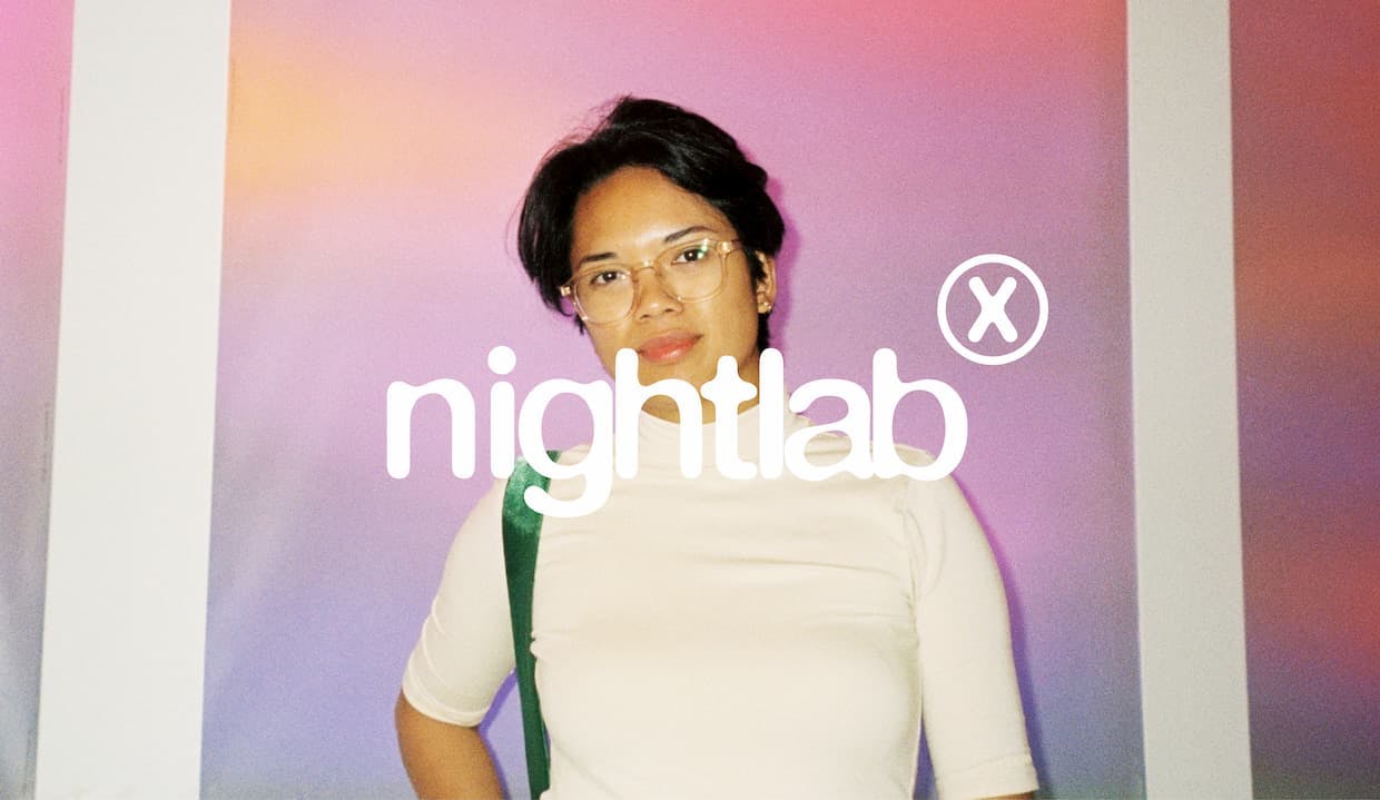 Atelier Formation Ableton base- Nightlab Producing Workshop w/ UNOS - beginner à Bruxelles - Bruxelles