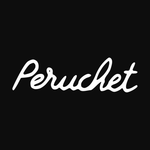 Théâtre Pinocchio au Peruchet Ixelles - Ixelles - Bruxelles