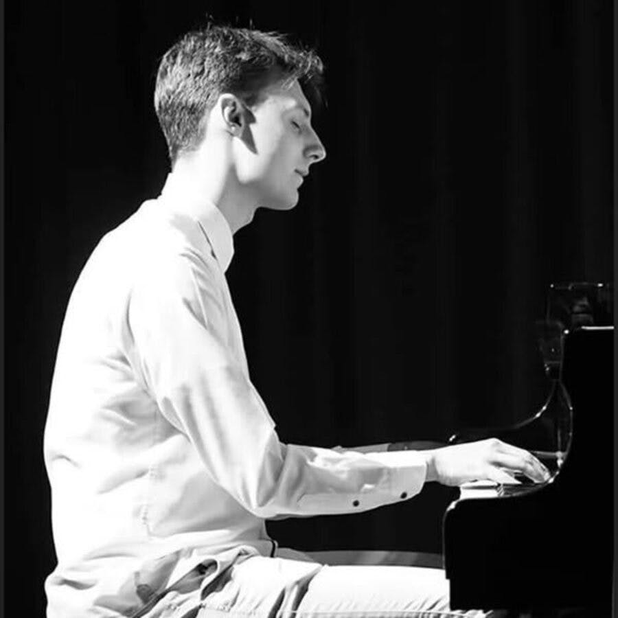 Concert Pump Up The Jam with Marco Marcelletti - Jam session - Jazz club - Bruxelles