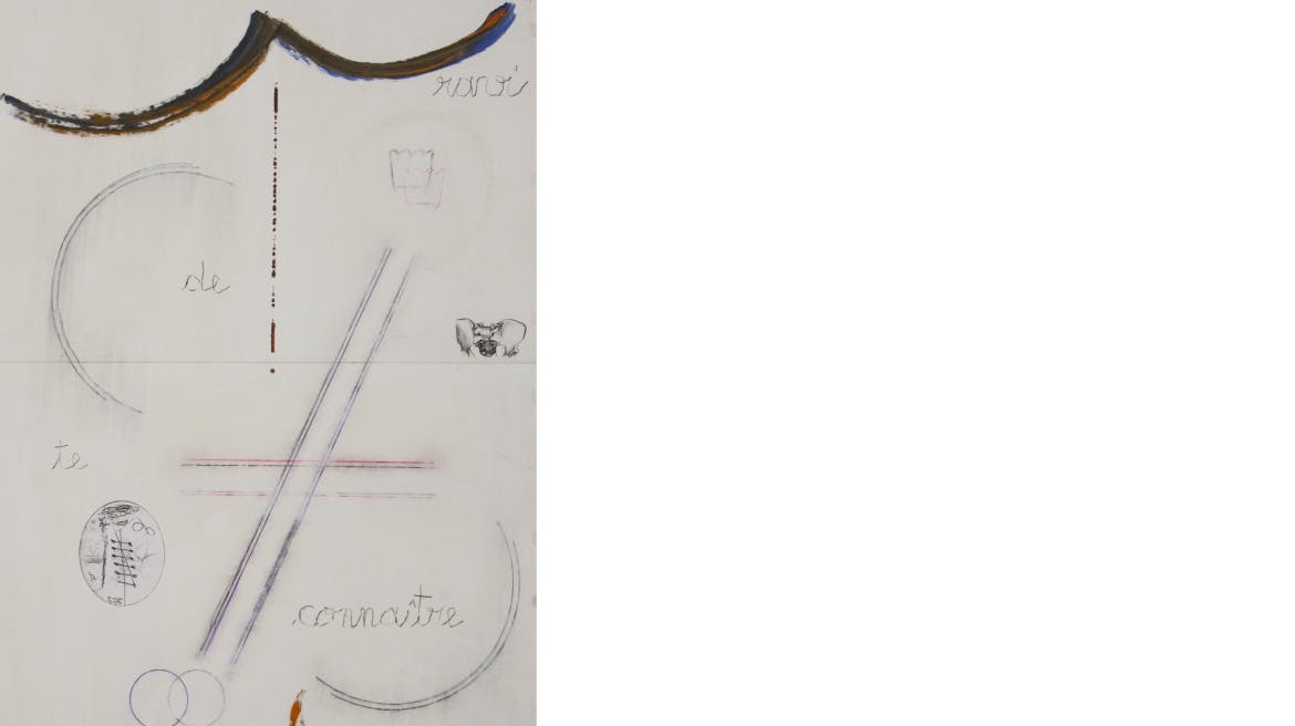 Ravi de te connaître. Les dons au musée